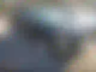 Vehicle Image- 2022 Ford Edge