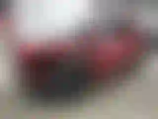Vehicle Image- 2022 Ford Edge