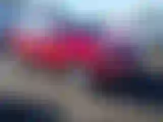 Vehicle Image- 2022 Ford Edge