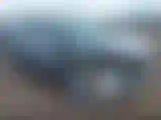 Vehicle Image- 2022 Ford Edge