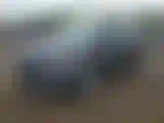 Vehicle Image- 2023 Ford Edge