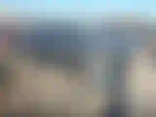 Vehicle Image- 2023 Ford Edge