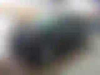 Vehicle Image- 2024 Ford Edge