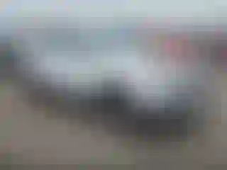 Vehicle Image- 2024 Ford Edge