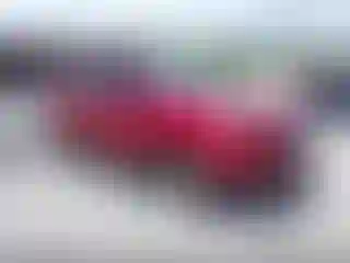 Vehicle Image- 2024 Ford Edge
