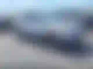 Vehicle Image- 2024 Ford Edge