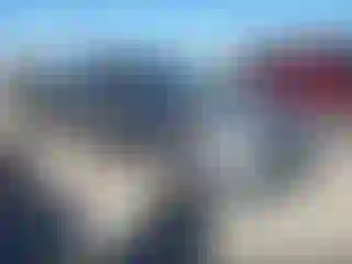 Vehicle Image- 2024 Ford Edge