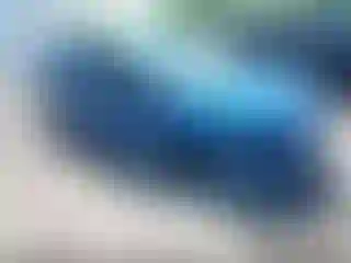 Vehicle Image- 2024 Ford Edge