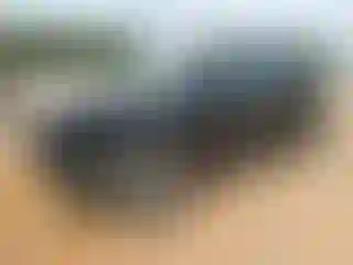 Vehicle Image- 2020 Ford Edge