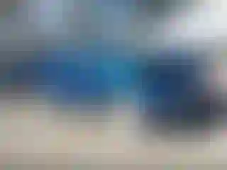 Vehicle Image- 2020 Ford Edge