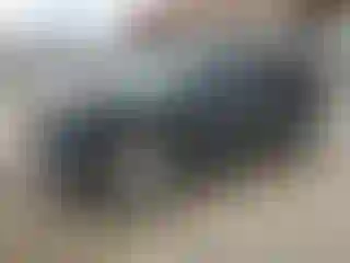 Vehicle Image- 2020 Ford Edge