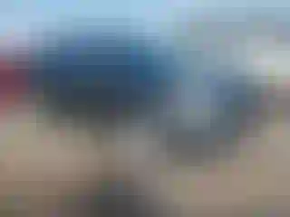 Vehicle Image- 2020 Ford Edge