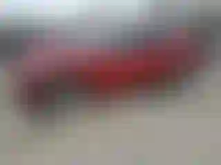 Vehicle Image- 2021 Ford Edge