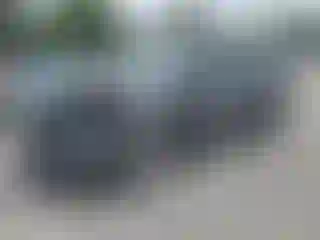 Vehicle Image- 2021 Ford Edge