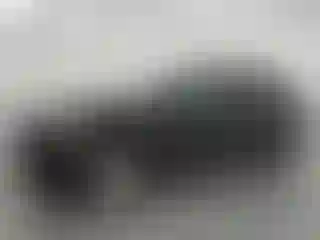 Vehicle Image- 2022 Ford Edge