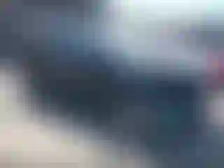 Vehicle Image- 2022 Ford Edge