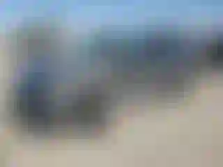 Vehicle Image- 2022 Ford Edge