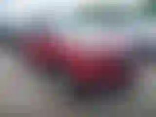 Vehicle Image- 2023 Ford Edge