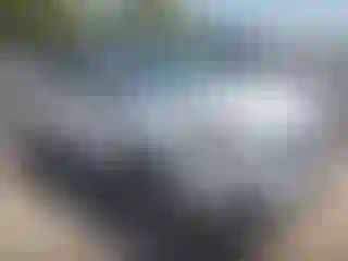 Vehicle Image- 2023 Ford Edge