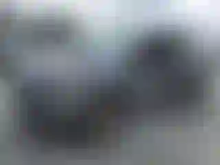Vehicle Image- 2024 Ford Edge