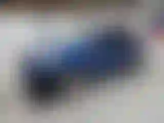 Vehicle Image- 2024 Ford Edge
