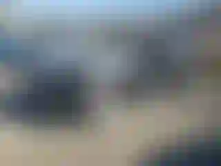 Vehicle Image- 2024 Ford Edge