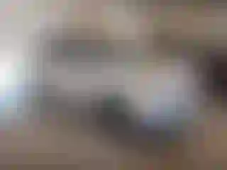 Vehicle Image- 2024 Ford Edge