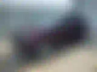 Vehicle Image- 2024 Ford Edge