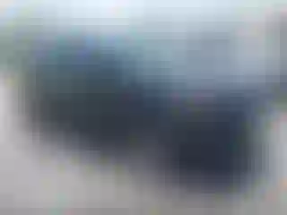 Vehicle Image- 2024 Ford Edge