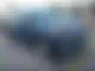 Vehicle Image- 2024 Ford Edge