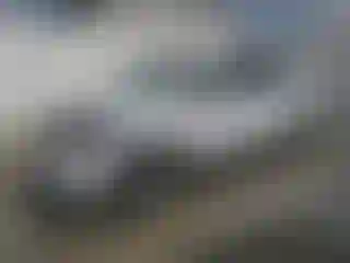 Vehicle Image- 2024 Ford Edge