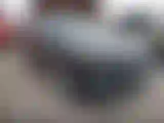 Vehicle Image- 2024 Ford Edge