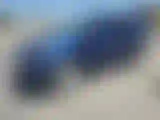 Vehicle Image- 2016 Ford Edge
