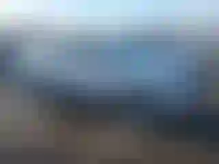 Vehicle Image- 2017 Ford Edge