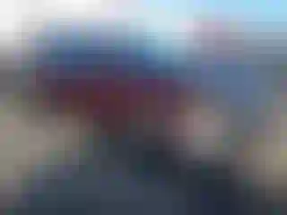 Vehicle Image- 2018 Ford Edge