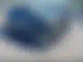 Vehicle Image- 2019 Ford Edge