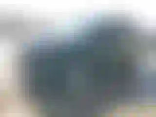 Vehicle Image- 2019 Ford Edge