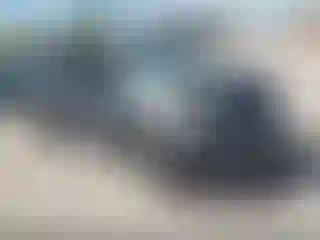 Vehicle Image- 2019 Ford Edge