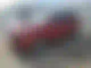 Vehicle Image- 2020 Ford Edge