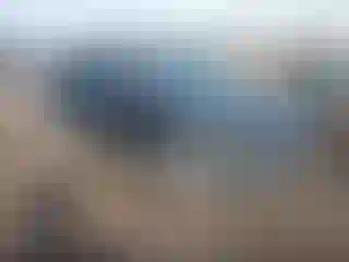 Vehicle Image- 2020 Ford Edge
