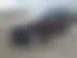 Vehicle Image- 2020 Ford Edge