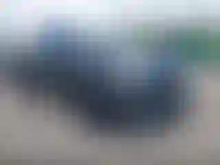 Vehicle Image- 2020 Ford Edge