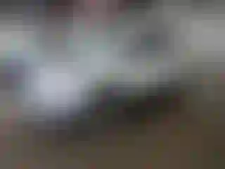 Vehicle Image- 2020 Ford Edge