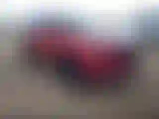 Vehicle Image- 2021 Ford Edge
