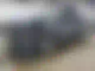 Vehicle Image- 2021 Ford Edge