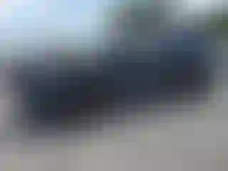 Vehicle Image- 2022 Ford Edge