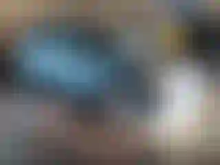 Vehicle Image- 2022 Ford Edge