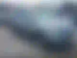 Vehicle Image- 2022 Ford Edge