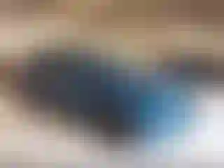 Vehicle Image- 2022 Ford Edge