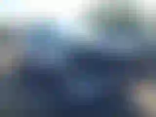 Vehicle Image- 2023 Ford Edge